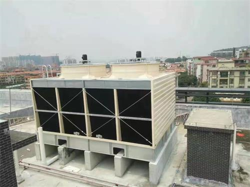 <a href=http://dgyingfeng.com.cn/tags/21_0.html target=_blank class=infotextkey>冷卻塔填料</a>降噪措施